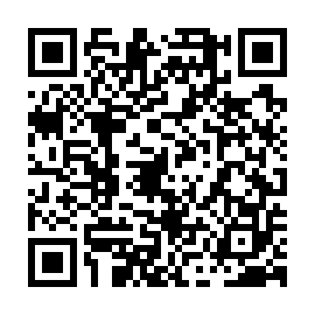 QR code for 0MLG523