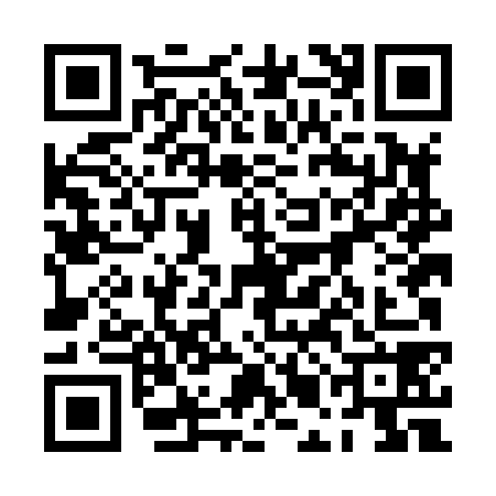 QR code for 0MLH787