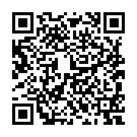 QR code for 0MLI902