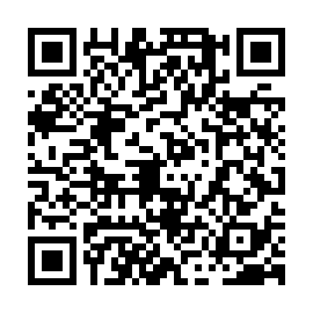 QR code for 0MLJ385
