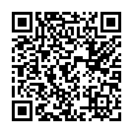 QR code for 0MLK807