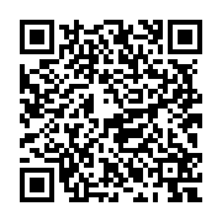 QR code for 0MLN266