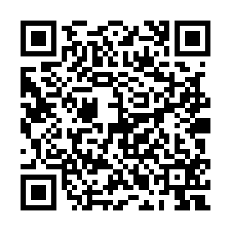 QR code for 0MLQ168