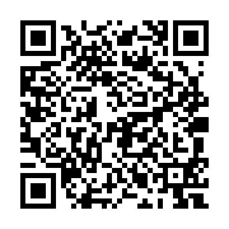 QR code for 0MLS902