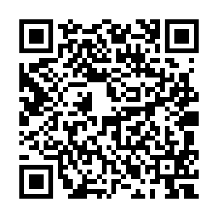 QR code for 0MLS954