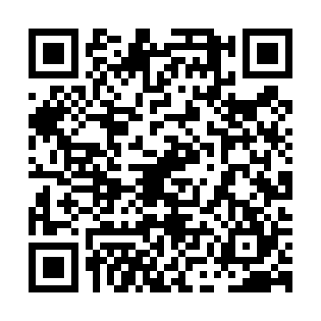 QR code for 0MLT245