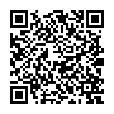 QR code for 0MLU079