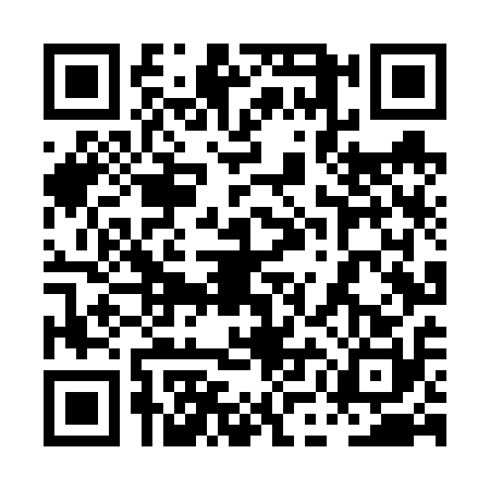 QR code for 0MLV109