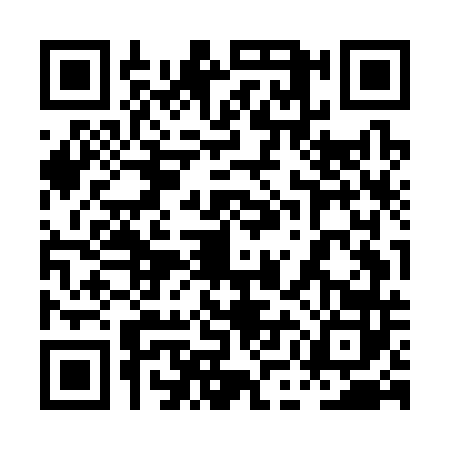 QR code for 0MMC429