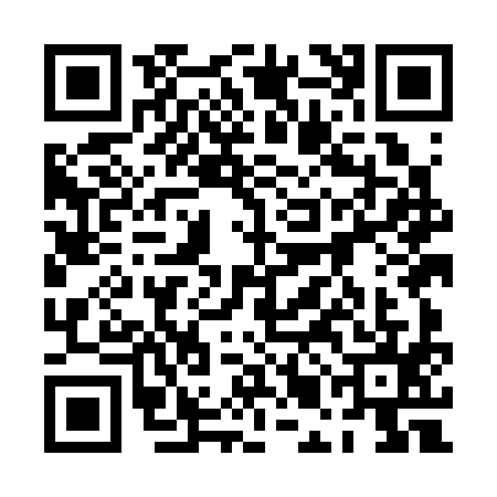 QR code for 0MMC953