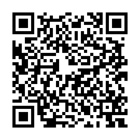 QR code for 0MMD178
