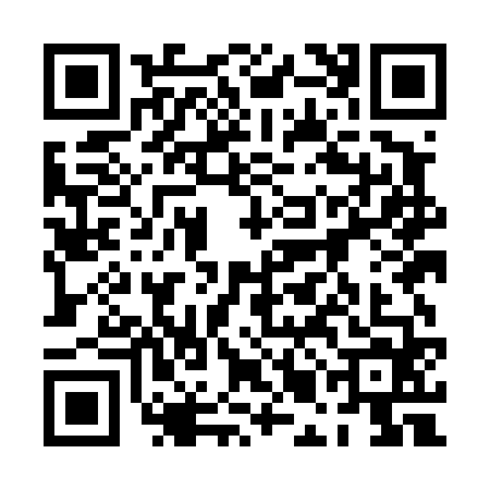 QR code for 0MMD644