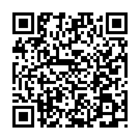 QR code for 0MMI065