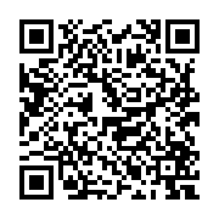 QR code for 0MMI472
