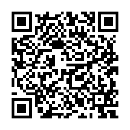 QR code for 0MMJ951