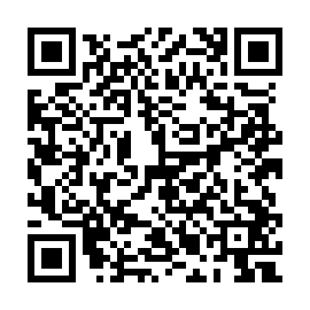 QR code for 0MMO428