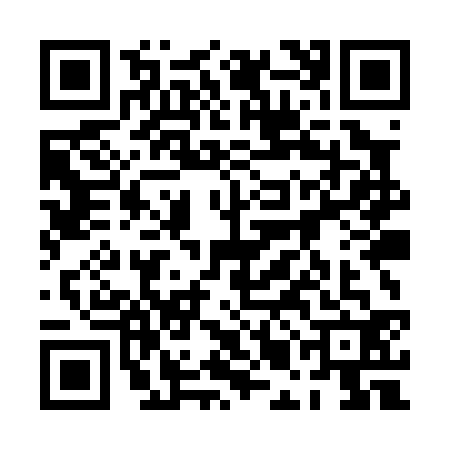 QR code for 0MMP323