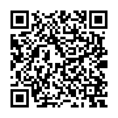 QR code for 0MMT425