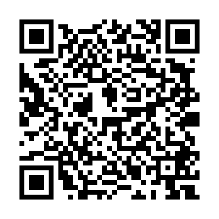 QR code for 0MMT483