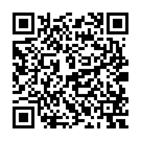 QR code for 0MMV835