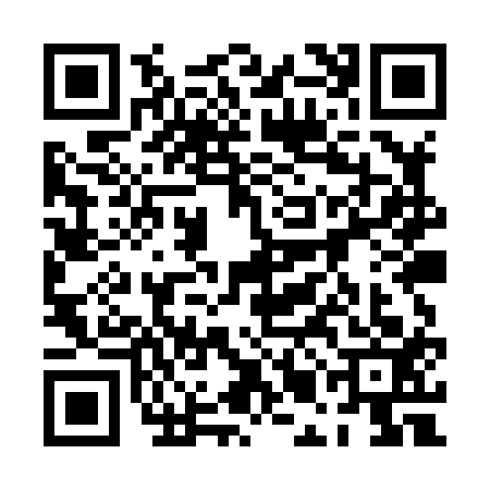 QR code for 0MMX132