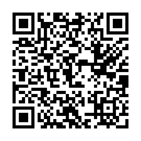 QR code for 0MMY386