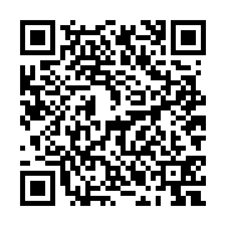 QR code for 0MNG318