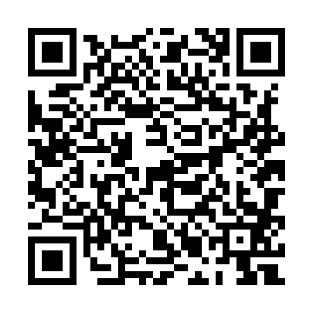 QR code for 0MNI831