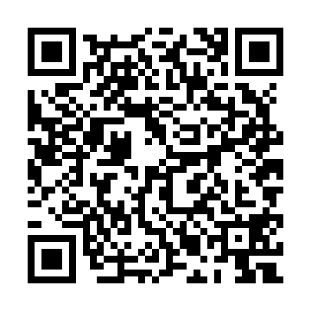 QR code for 0MNJ183