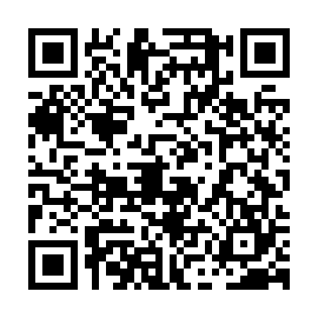 QR code for 0MNJ648