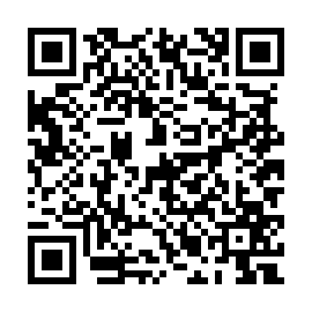 QR code for 0MNM678