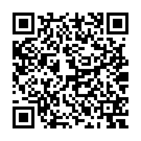 QR code for 0MNQ219