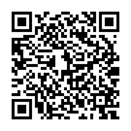 QR code for 0MNR062