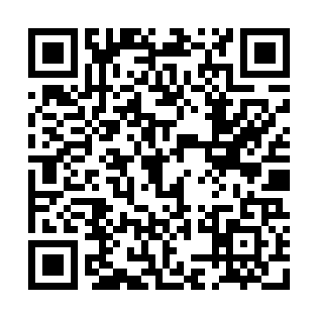 QR code for 0MNT213