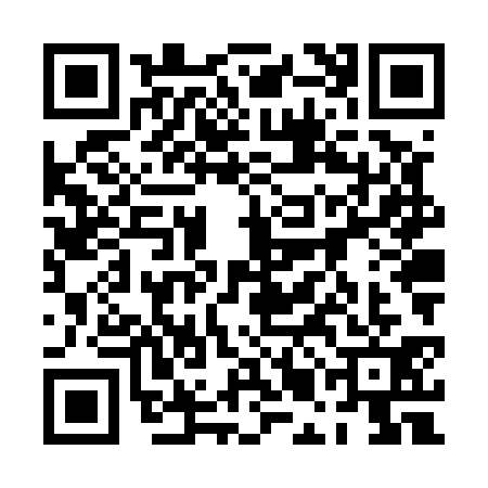 QR code for 0MNU316