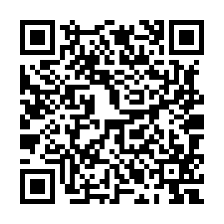 QR code for 0MNX975