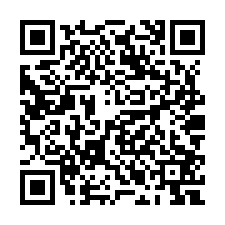 QR code for 0MNZ031