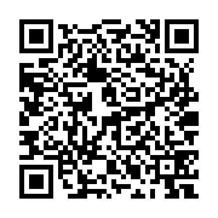 QR code for 0MNZ794
