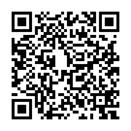QR code for 0MOA190