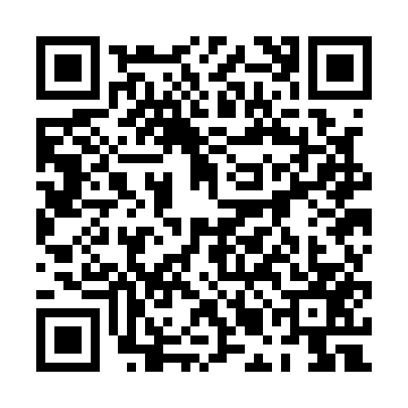 QR code for 0MOA579