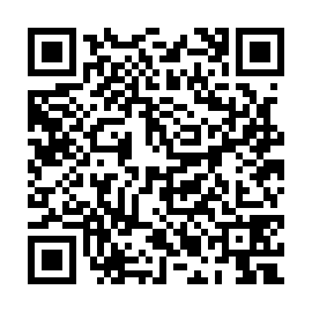 QR code for 0MOA786