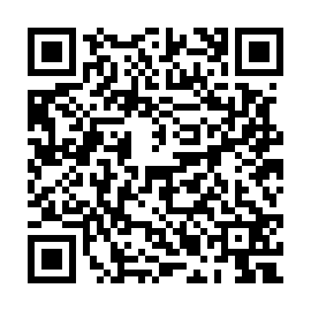 QR code for 0MOE227