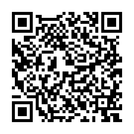 QR code for 0MON801