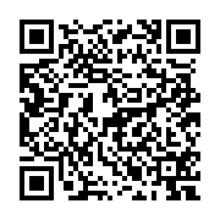 QR code for 0MOO148