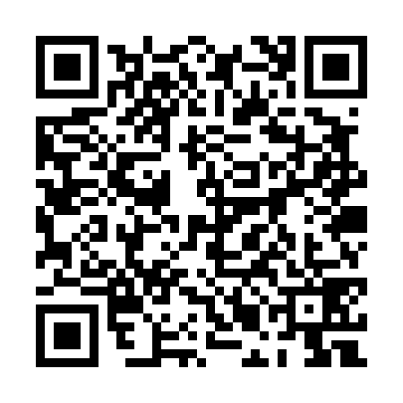 QR code for 0MOT798
