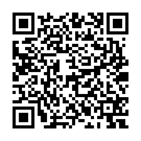 QR code for 0MOV245