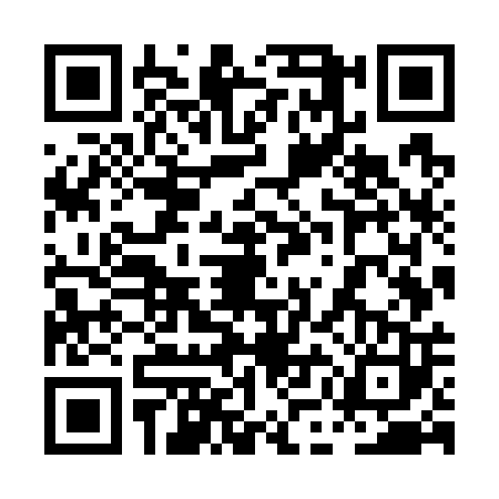 QR code for 0MOW030