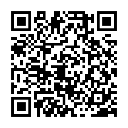 QR code for 0MOZ712