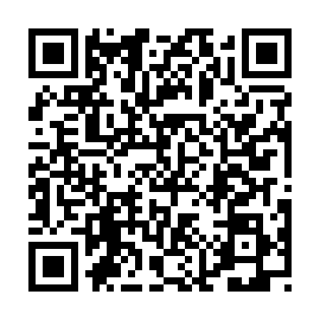 QR code for 0MPA189