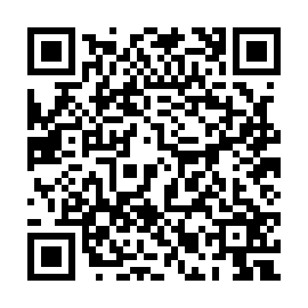 QR code for 0MPA262